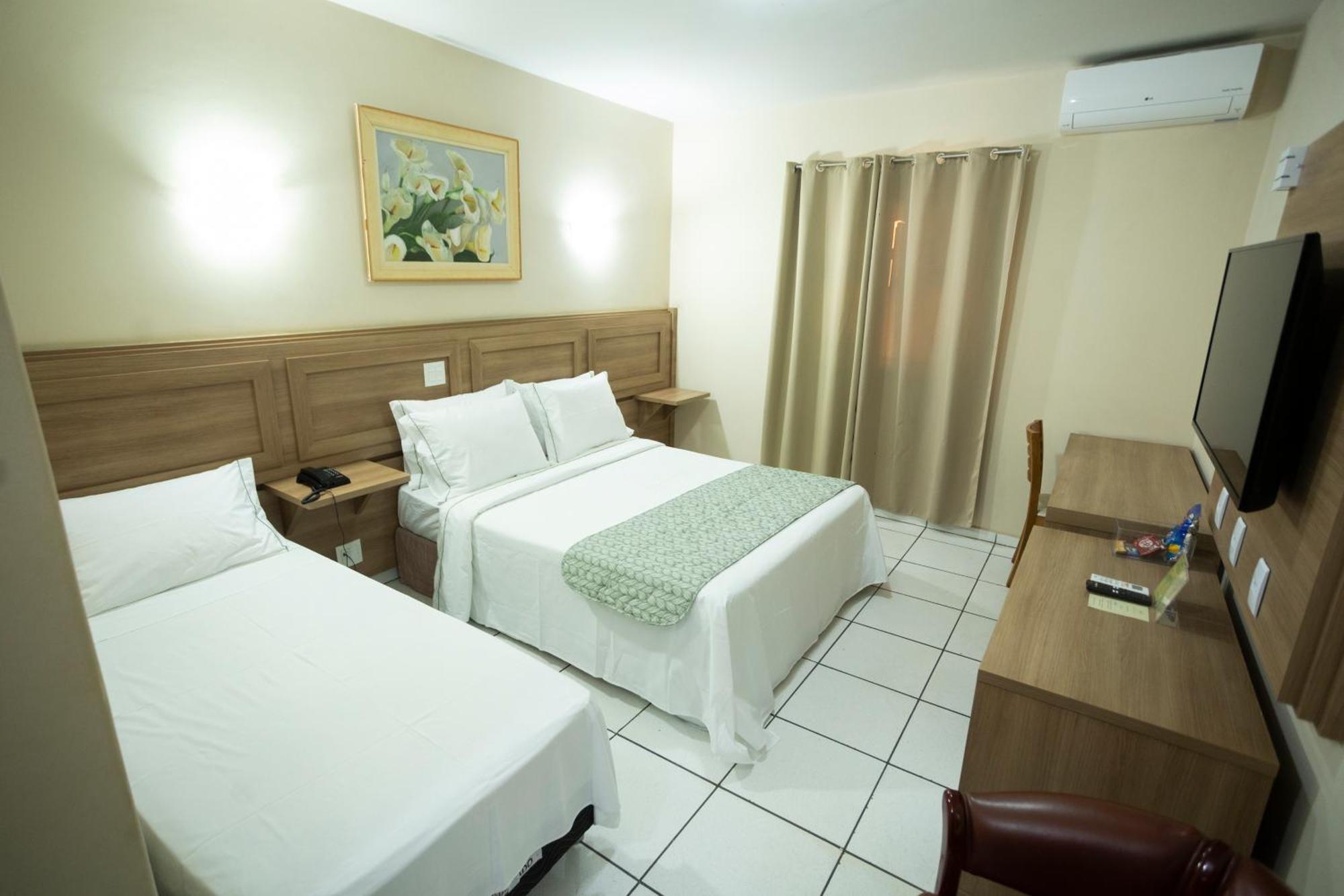 Luxury Room,1698928641:JPEG