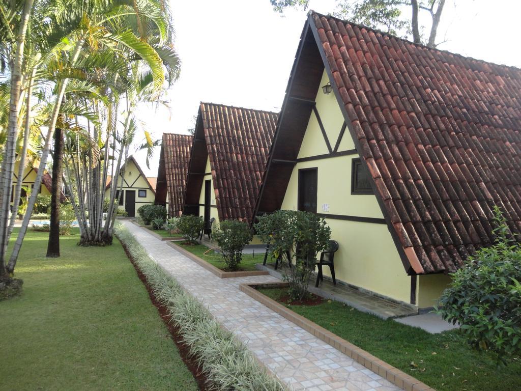 Chalet,176388831:JPEG